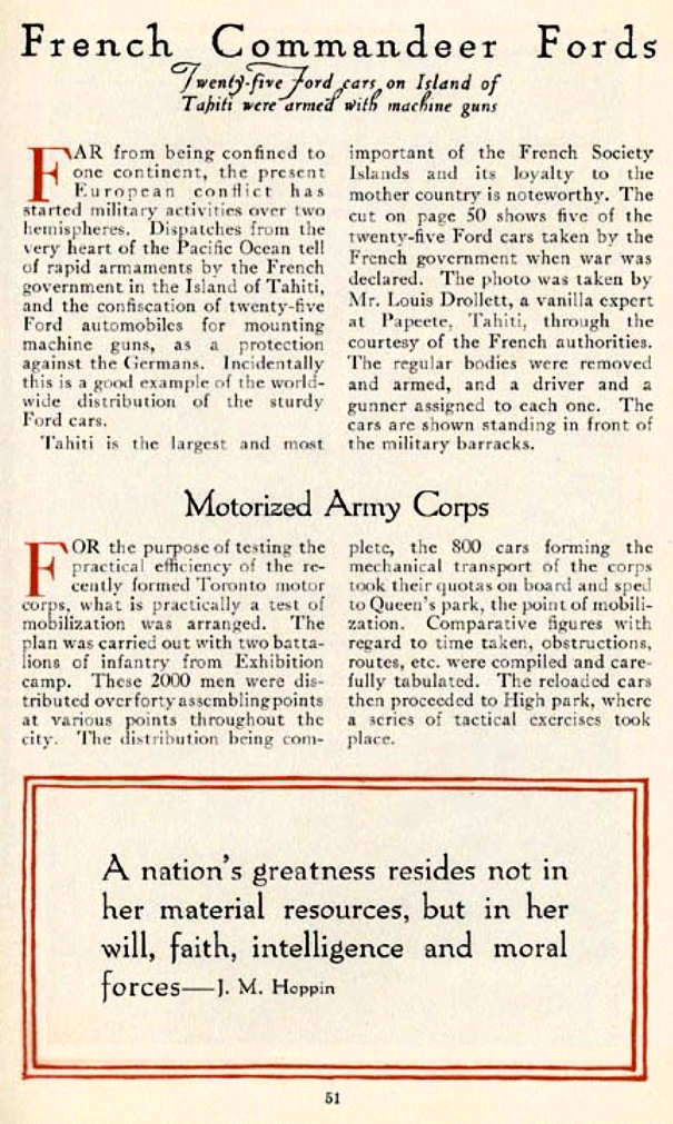 n_1915 Ford Times War Issue (Cdn)-51-1416783257.jpg